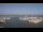 Webcam in Le Grau-du-Roi, 5.8 km