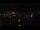 Webcam in Le Grau-du-Roi, 25.6 km entfernt