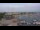 Webcam in Le Grau-du-Roi, 25.6 km entfernt