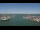Webcam in Le Grau-du-Roi, 16.9 mi away