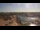 Webcam in Le Grau-du-Roi, 9.9 mi away