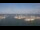 Webcam in Le Grau-du-Roi, 16.9 mi away