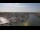 Webcam in Le Grau-du-Roi, 25.6 km entfernt
