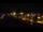 Webcam in Le Grau-du-Roi, 9.9 mi away