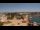 Webcam in Le Grau-du-Roi, 21.8 mi away