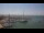 Webcam in Le Grau-du-Roi, 0 km entfernt
