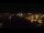 Webcam in Le Grau-du-Roi, 79.6 km