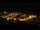 Webcam in Le Grau-du-Roi, 79.6 km