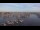 Webcam in Le Grau-du-Roi, 25.6 km entfernt
