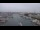 Webcam in Le Grau-du-Roi, 0.7 mi away