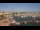Webcam in Le Grau-du-Roi, 16.9 mi away