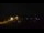 Webcam in Le Grau-du-Roi, 25.6 km entfernt