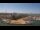 Webcam in Le Grau-du-Roi, 25.6 km entfernt