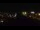 Webcam in Le Grau-du-Roi, 25.6 km entfernt