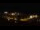 Webcam in Le Grau-du-Roi, 1.7 km
