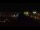 Webcam in Le Grau-du-Roi, 25.6 km entfernt