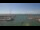 Webcam in Le Grau-du-Roi, 16.9 mi away