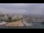 Webcam in Le Grau-du-Roi, 0 km entfernt