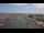 Webcam in Le Grau-du-Roi, 5.8 km entfernt