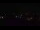 Webcam in Le Grau-du-Roi, 25.6 km entfernt