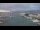 Webcam in Le Grau-du-Roi, 25.6 km