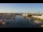 Webcam in Le Grau-du-Roi, 25.6 km entfernt