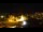 Webcam in Le Grau-du-Roi, 25.6 km entfernt