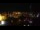 Webcam in Le Grau-du-Roi, 16.9 mi away
