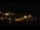 Webcam in Le Grau-du-Roi, 25.6 km entfernt