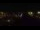 Webcam in Le Grau-du-Roi, 9.9 mi away