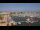 Webcam in Le Grau-du-Roi, 25.6 km entfernt