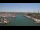 Webcam in Le Grau-du-Roi, 25.6 km entfernt