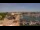 Webcam in Le Grau-du-Roi, 2.1 mi away