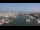 Webcam in Le Grau-du-Roi, 56.6 km