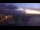 Webcam in Le Grau-du-Roi, 25.6 km entfernt