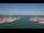 Webcam in Le Grau-du-Roi, 56.6 km