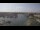 Webcam in Le Grau-du-Roi, 25.6 km entfernt