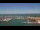 Webcam in Le Grau-du-Roi, 25.6 km