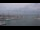 Webcam in Le Grau-du-Roi, 79.6 km entfernt