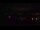 Webcam in Le Grau-du-Roi, 16.9 mi away