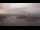 Webcam in Le Grau-du-Roi, 0 km entfernt