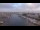 Webcam in Le Grau-du-Roi, 25.6 km entfernt