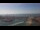 Webcam in Le Grau-du-Roi, 9.9 mi away