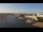 Webcam in Le Grau-du-Roi, 0 mi away
