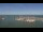 Webcam in Le Grau-du-Roi, 25.6 km entfernt