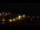 Webcam in Le Grau-du-Roi, 0.4 km