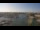 Webcam in Le Grau-du-Roi, 0 km