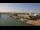Webcam in Le Grau-du-Roi, 1.7 km