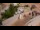 Webcam in Le Grau-du-Roi, 9.9 mi away