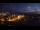 Webcam in Le Grau-du-Roi, 0 km entfernt